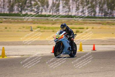 media/Jun-29-2025-CRA (Sun) [[5f812e372d]]/Around the Pits/